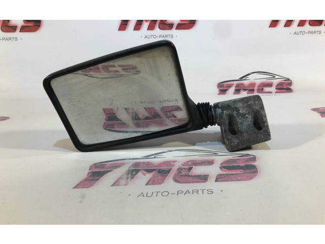 Зеркало (механическое) e30137704    Citroen C25