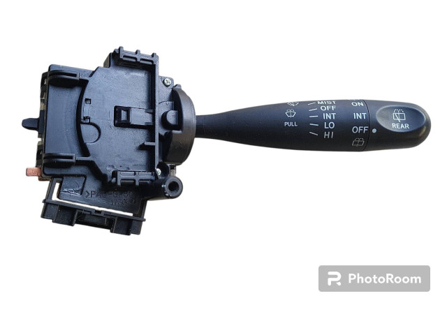 Ручка стеклоочистителей 173647 Daihatsu Sirion