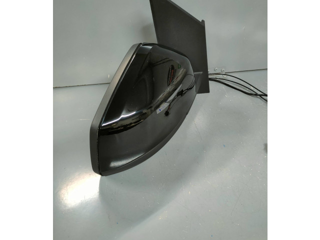 Řídící jednotka 2K7857502AS, 2K7857502AS Volkswagen Caddy 2022