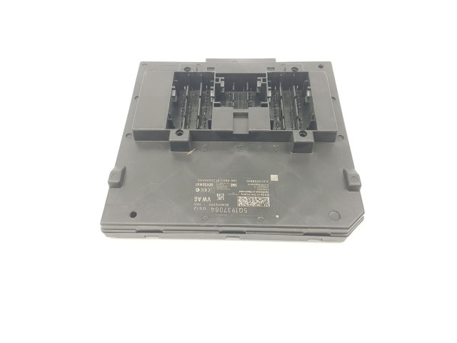 Блок управления 5Q1937084, 5Q1937084 Audi Q3 F3