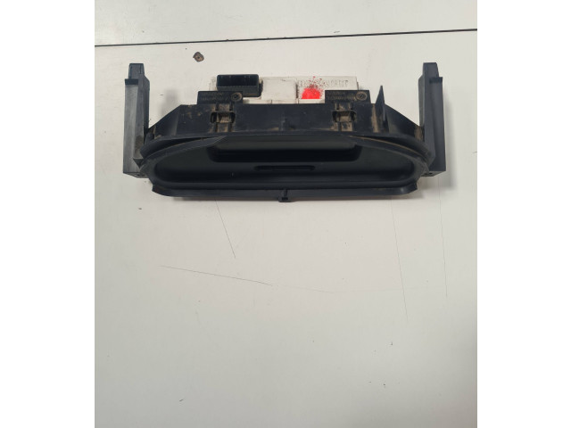 Дисплей 7700426260 Renault Clio II