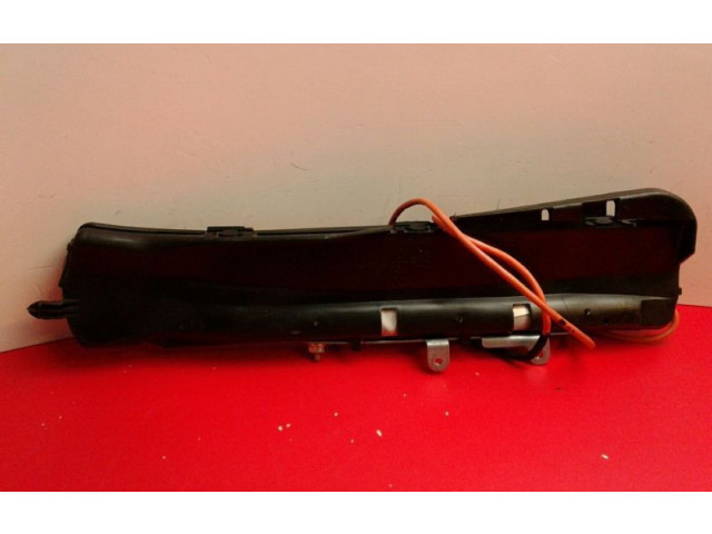 Подушка безопасности в сиденье 9467748   Volvo V70