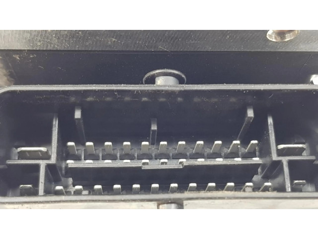 Jednotka ABS 58900G4EA0 Hyundai i30 2022