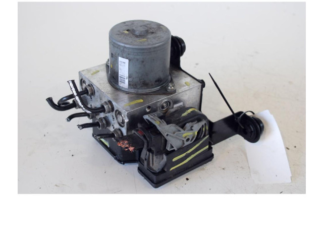 Jednotka ABS 5N0614109AP Volkswagen Tiguan 2008