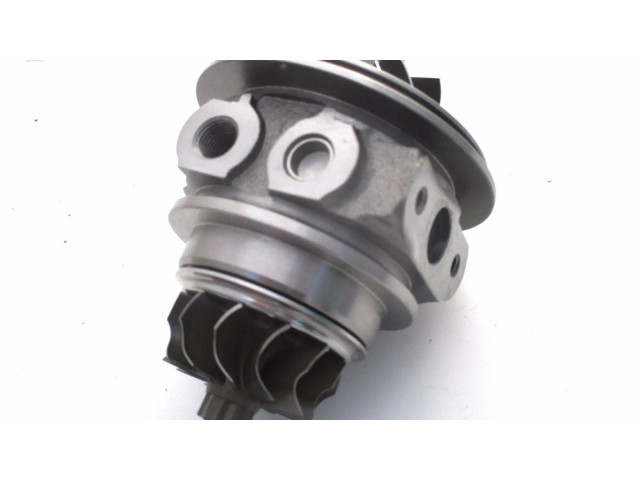 Turbodmychadlo Турбина 4937706902, TD04L Hyundai Genesis 2.0