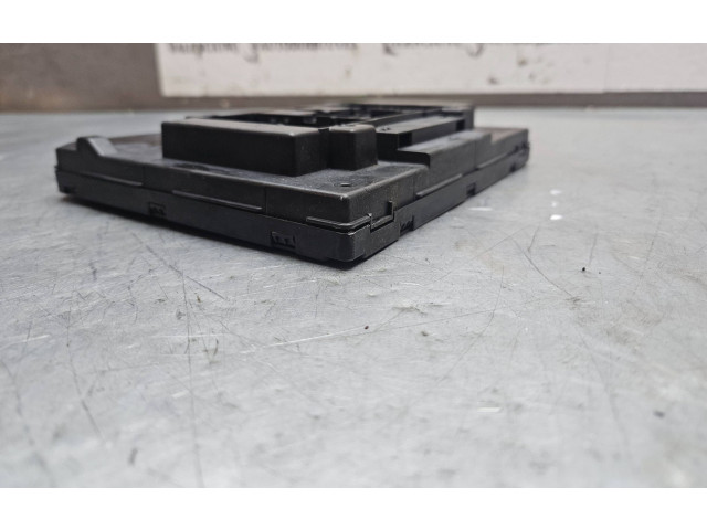 Блок комфорта 5Q0937084CE, A2C98111708   Skoda Superb B8 (3V)   