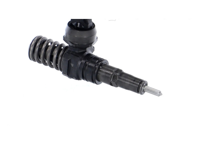 Жиклер (жиклеры) (форсунка (форсунки) 0414720037, 0414720037 Skoda Octavia Mk1 (1U)