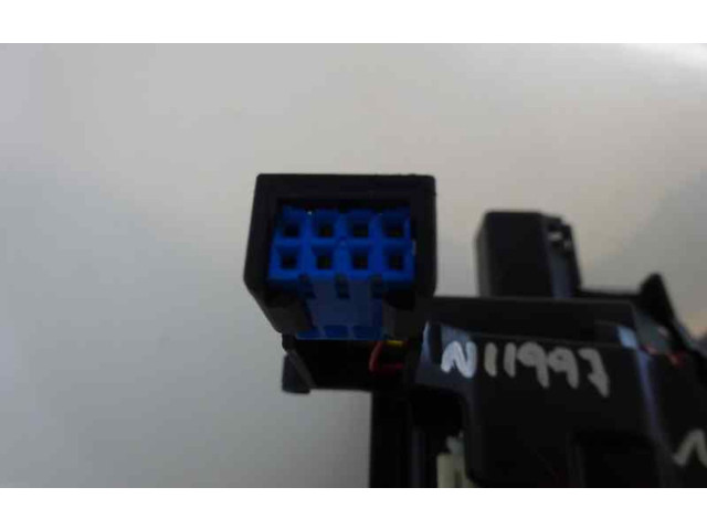 Ручка стеклоочистителей 8P0953519A Audi A3 S3 8P