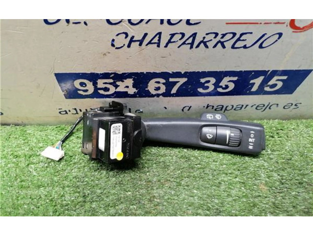 Переключатель дворников 31264169, 31264169 Volvo V60
