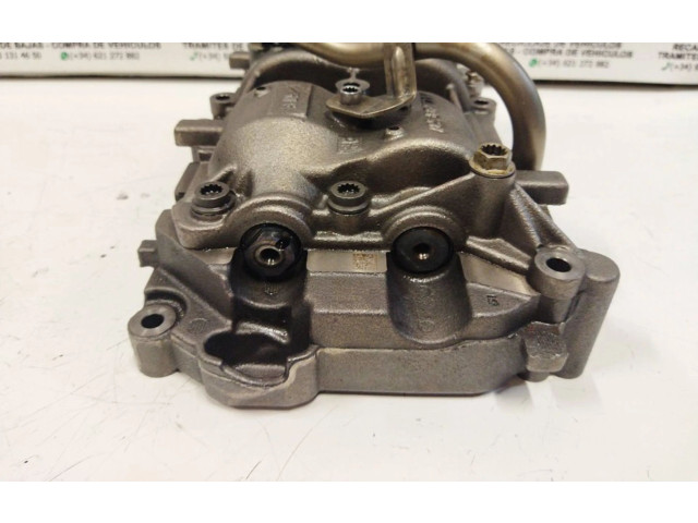 Čerpadlo oleje 03L103537 Seat Exeo (3R)