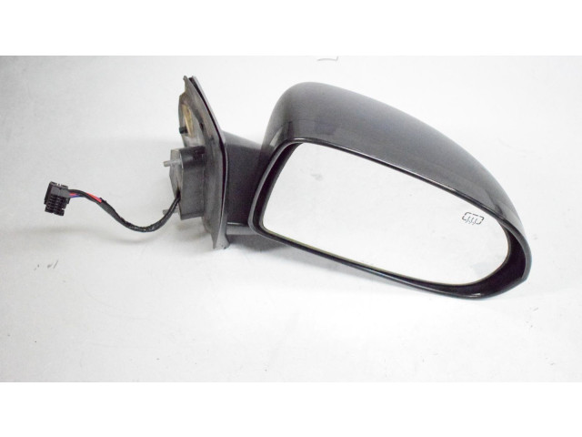 Zpětné zrcátko  Dodge Caliber 2007    