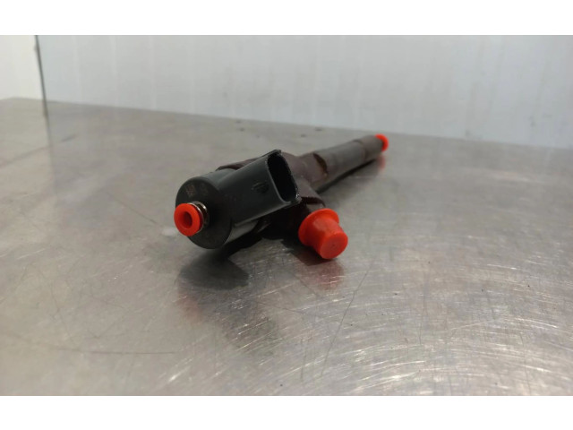 Vstřikovač 0445110083   Opel Combo C     