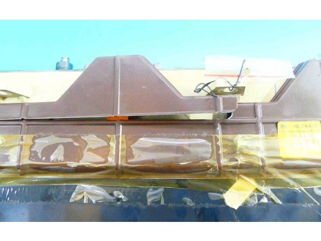 Панель приборов 443439085010, IMPRK1301641 Skoda Favorit (781)