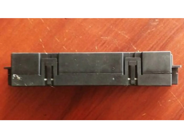 Блок управления A2208300085 Mercedes-Benz S W220