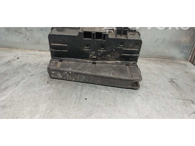 Модуль управления BSM 3825AS1BG000 Honda Accord