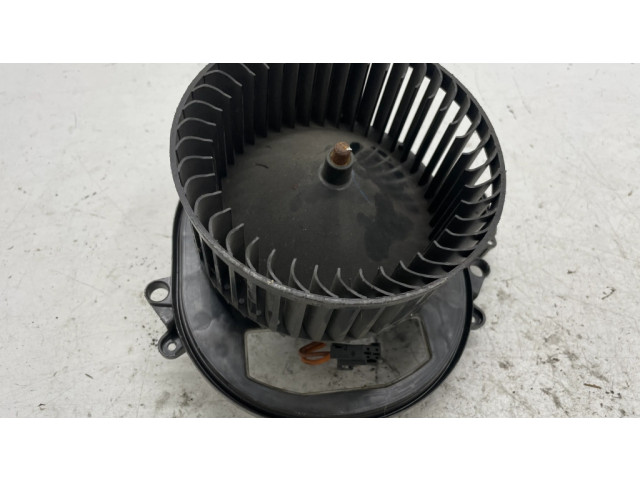 Вентилятор печки T967354, T947769 BMW 1 F20 F21