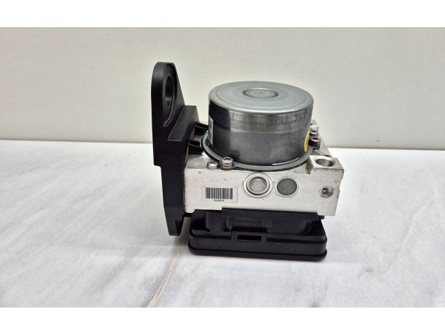 Блок АБС 1EA614517G, 1EA614517 Volkswagen ID.3 2019 - года