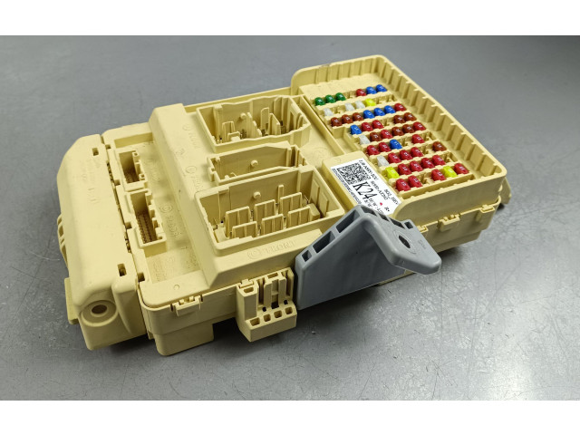 Pojistková skříňka 91950AT242 KIA Niro 2024