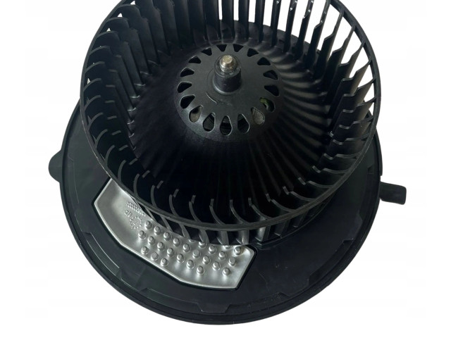 Вентилятор печки 5QD819021D, 3QF819021 Volkswagen Tiguan Allspace