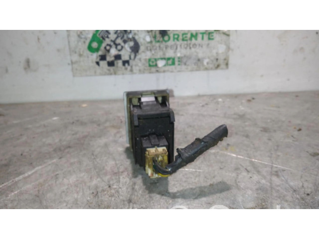 Блок управления    Hyundai Sonata