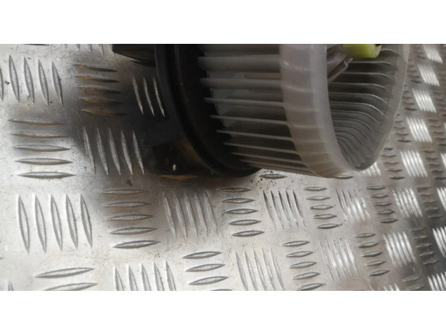 Вентилятор печки AV272700 Honda CR-V