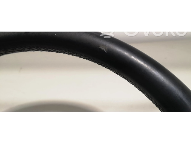 Volant Volkswagen Tiguan 2011 1Q0419091