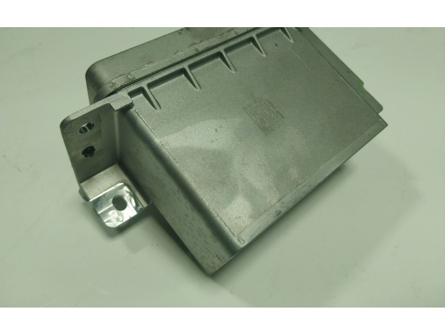 Блок управления 159848688D   Tesla Model S
