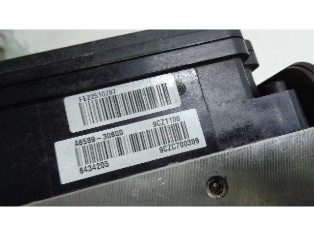 Jednotka ABS A6589-30600, 61589-45200   Hyundai i30 2013