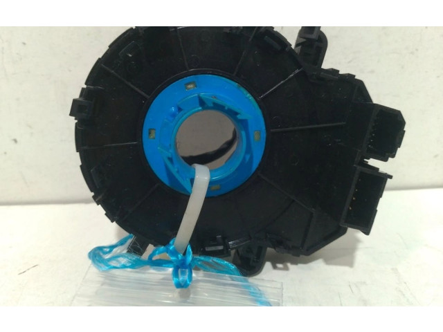 Подушка безопасности водителя 6870021200, DK7N1240078 Hyundai Sonata