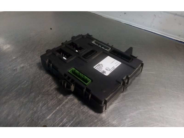 Řídící jednotka 284B13ZP0A Nissan Pulsar 2015