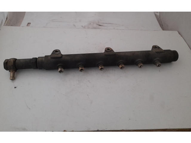 Топливная рампа 0445215015, 30622085   Volvo XC90   для двигателя D 5244 T