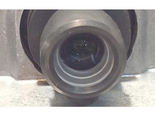 Блок управления 9842997780, 1681925180   Peugeot 2008 II