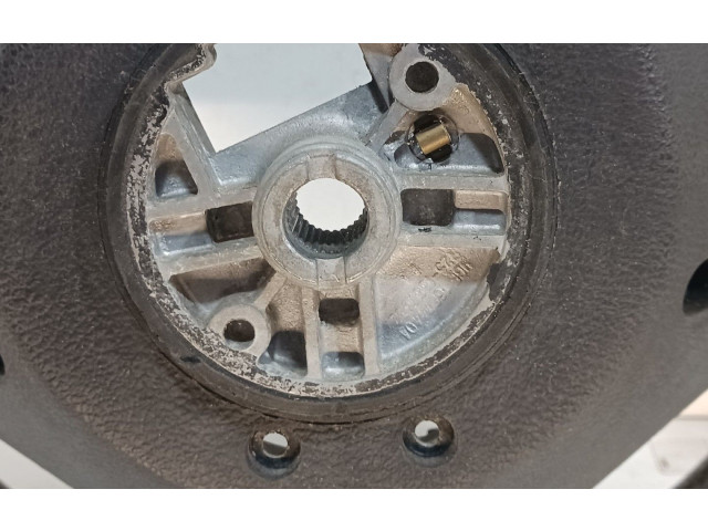 Volant Rover 25 1999 QTB001120PMP