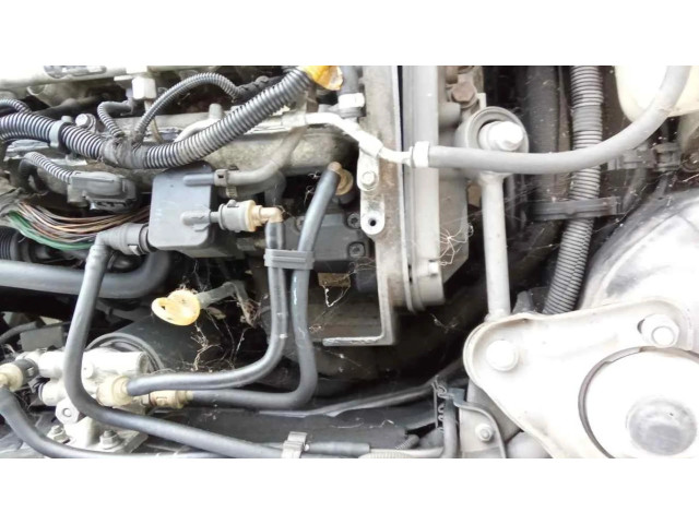 Генератор    Alfa Romeo GT 1.9     