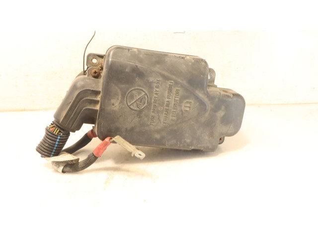 Pojistková skříňka Alfa Romeo Mito 2011