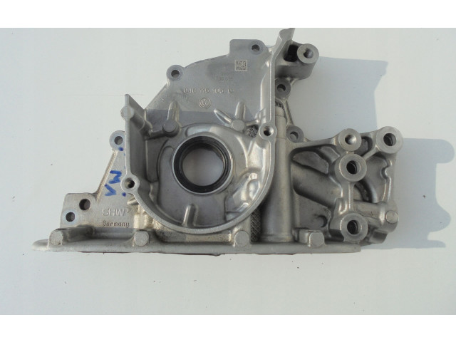 Píst 04C115105C Audi A1