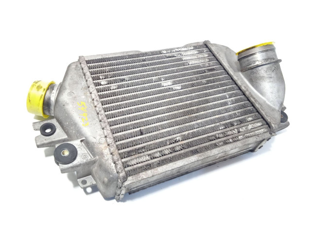 Интеркулер 21821AA051 Subaru Legacy