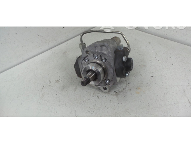 Vstřikovací čerpadlo 55490709, 55495425 Opel Zafira C B16DTH