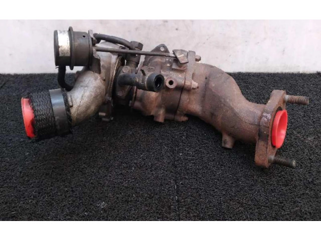 Vstřikovač 282004A101 KIA Sorento