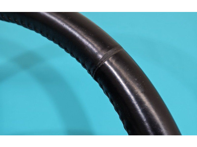 Руль Peugeot 4007 - года IMPRK1462315