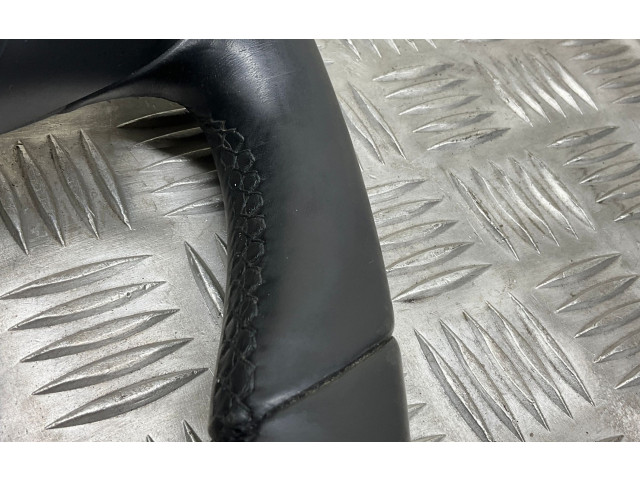 Volant Volkswagen PASSAT B7 2012 3C8959537D, 3C8959538G