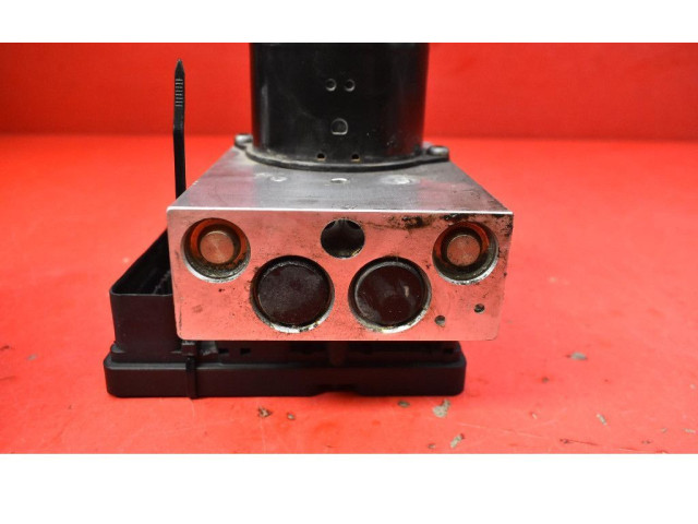 Блок АБС P08671225, P08671225   Volvo  V70  2000 - 2004 года