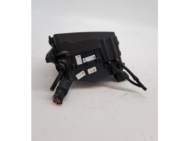 Блок предохранителей 91956J7100, 91959J1010   KIA Ceed    