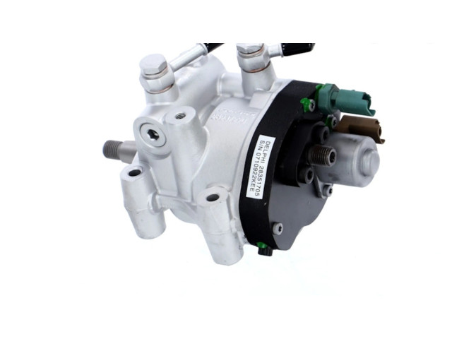 Vstřikovací čerpadlo 28351705, 28351705 Renault Clio III