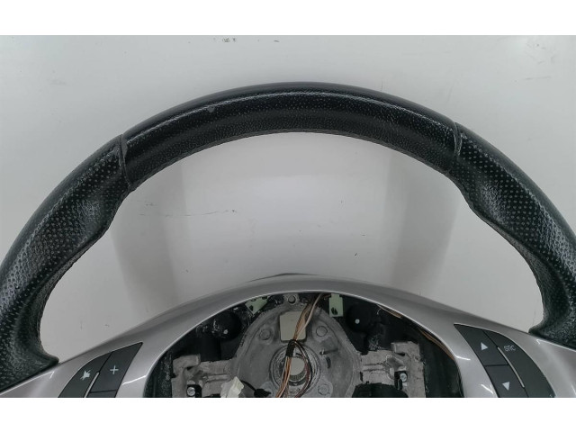 Volant Alfa Romeo Mito 2010 1014469  