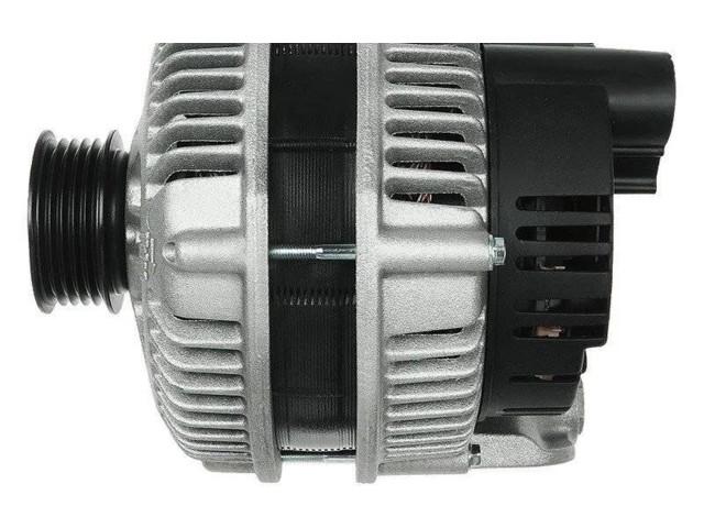 Генератор 7537959, 7537959 BMW X5 E53