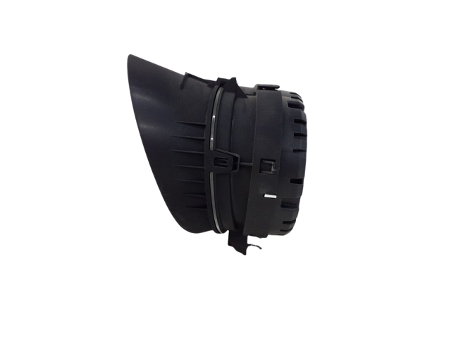 Přístrojová deska Alfa Romeo Mito 2009 50517148, 198A4000