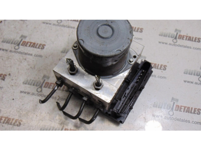 Jednotka ABS 0064316312 Mercedes-Benz A W169 2009