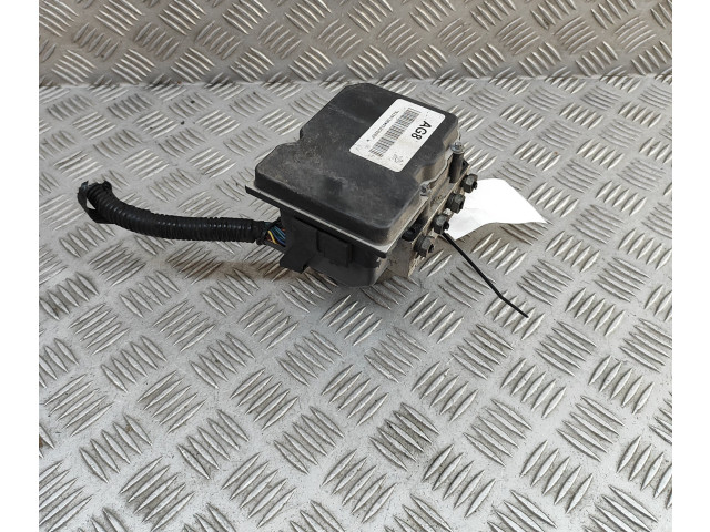 Блок АБС 0265251813AA, 93913B10   Chevrolet  Camaro   -  года