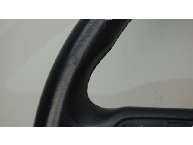 Volant Audi A8 S8 D3 4E 2002 4E0419091AE  